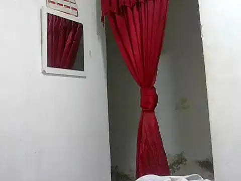 boydirtxxx online show from September 25, 10:30 pm