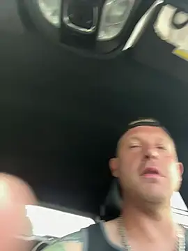Mcpussypounder211 online show from July 8, 9:41 pm
