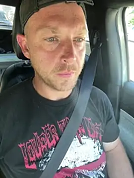 Mcpussypounder211 online show from July 14, 8:59 pm