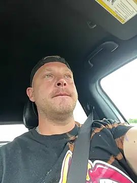 Mcpussypounder211 online show from July 11, 1:57 pm