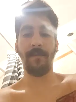 CAVP420 online show from February 7, 3:51 pm