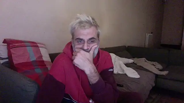 skossa777 online show from November 9, 5:11 am