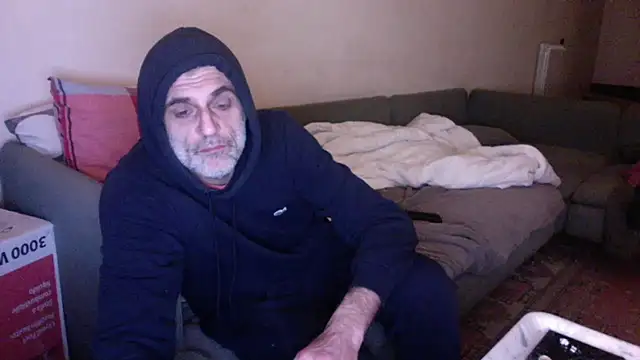 skossa777 online show from December 18, 4:41 am