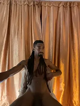 Malkon Big online show from March 7, 12:52 am