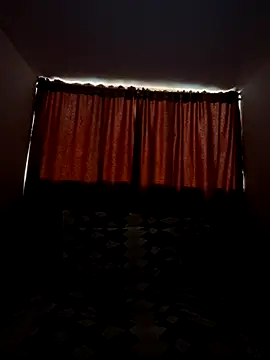 Malkon Big online show from November 21, 10:20 pm