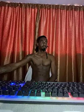 Malkon Big online show from March 3, 10:16 pm