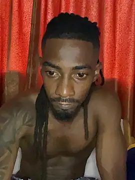 Malkon Big online show from February 12, 9:54 pm