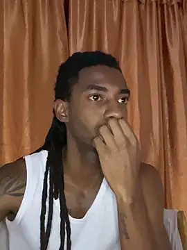 Malkon Big online show from February 6, 12:07 am