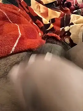 jaxyboys online show from February 25, 7:59 pm