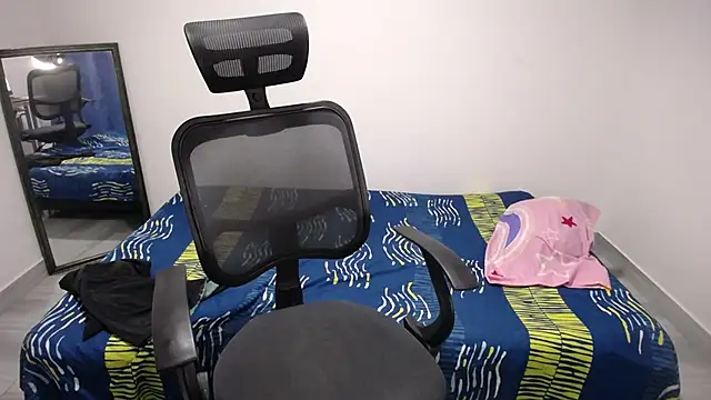 present the magic online show from November 25, 10:56 pm