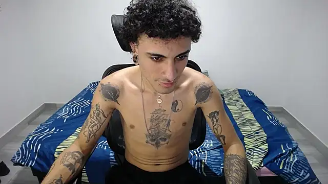 present the magic online show from October 21, 10:12 pm