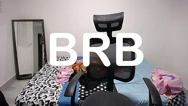 present the magic online show from November 13, 1:43 am