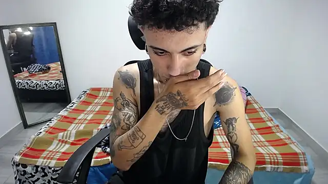 present the magic online show from November 27, 8:07 am