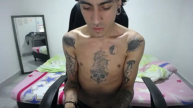 present the magic online show from March 27, 8:48 am