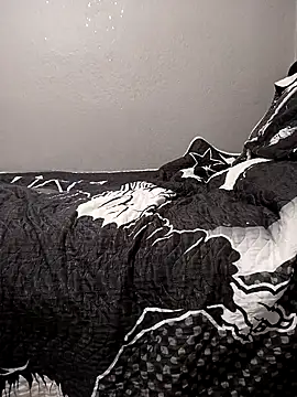 SevimliBirisi online show from February 16, 5:55 pm