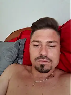 ionut prince online show from June 27, 11:46 am