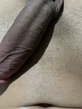 novincheidtesao online show from September 30, 3:23 am