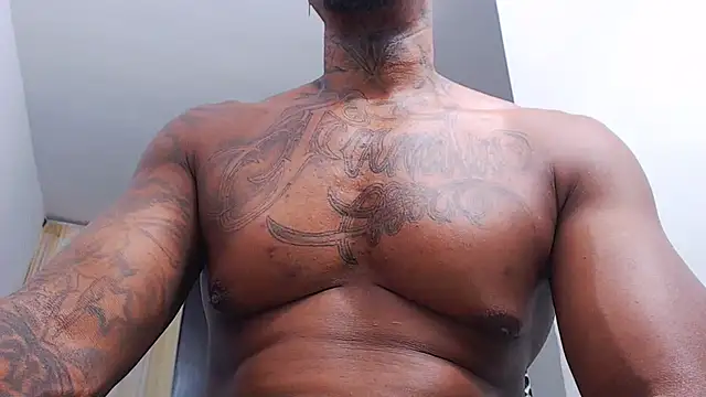 jhon tomson1 online show from January 12, 11:09 pm