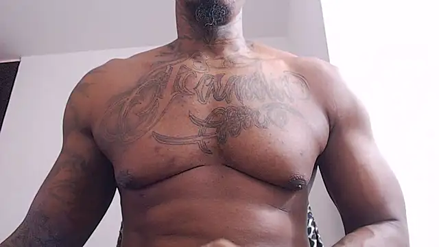 jhon tomson1 online show from March 21, 3:49 pm