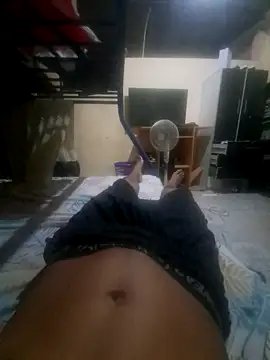 Dmoa34 online show from January 6, 6:23 pm