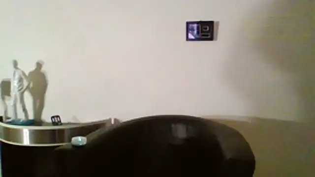 Minm666 online show from May 7, 10:54 pm