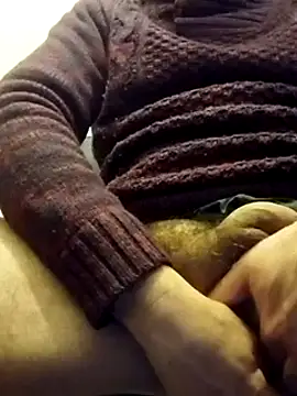 sexymajki online show from January 22, 5:59 am