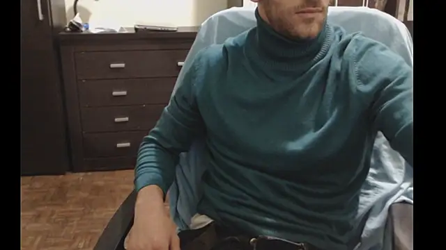 sexualtensionrelation online show from February 28, 9:55 pm