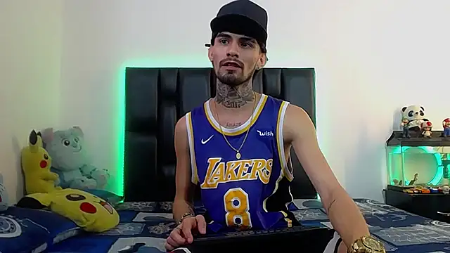 Brutal Sex Fucking online show from June 20, 2:00 pm