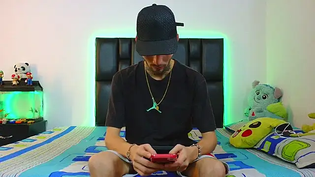Brutal Sex Fucking online show from June 2, 1:50 am