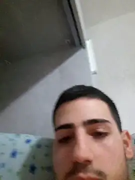 Nicolas3091 online show from March 12, 4:04 pm