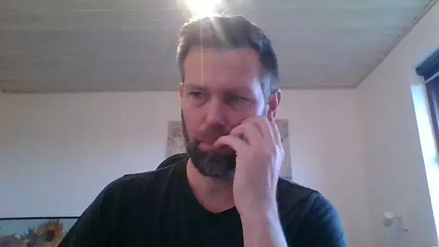 Gotta1 online show from December 18, 11:39 am