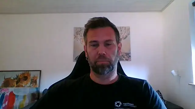 Gotta1 online show from July 31, 1:43 pm