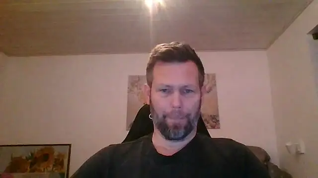 Gotta1 online show from December 14, 8:49 pm