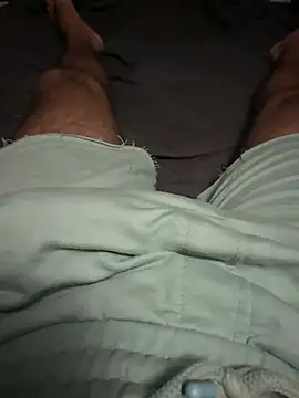 young1fucker online show from July 25, 12:07 am