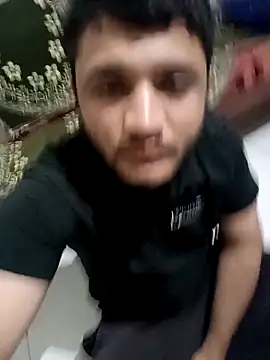 Naresh00766 online show from February 1, 7:12 pm