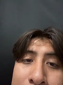 Angel23782 online show from September 11, 5:28 am