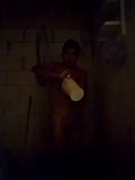 Roysitobebe  online show from March 11, 12:28 am