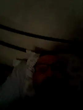 Porco81cazzo online show from March 21, 4:44 pm