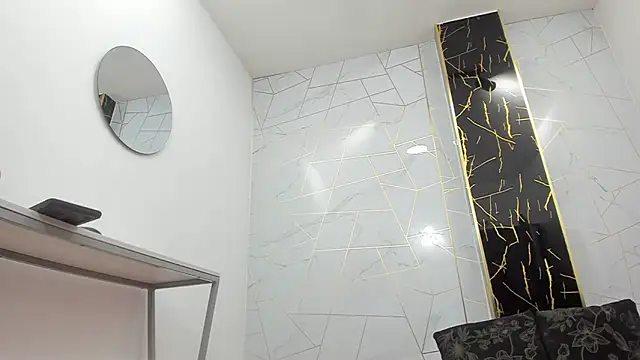 Steven x94 online show from October 30, 1:01 pm