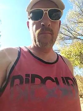 Snapshot of WatchinU82 chatting on September 23, 5:45 pm WatchinU82 online show from September 23, 5:45 pm