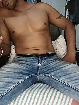 loveboyrp online show from July 4, 2:25 am