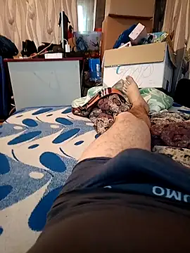 Bozaka 86 online show from April 21, 2:23 pm