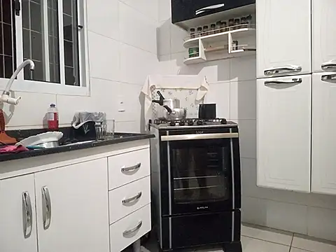 Snapshot of MoReNoAlTo43 chatting on February 13, 12:46 am MoReNoAlTo43 online show from February 13, 12:46 am