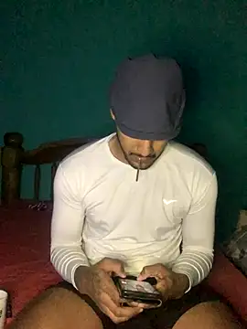 Pinocchiu online show from October 10, 3:22 am