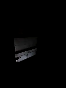 Rugopornx online show from September 9, 5:40 am