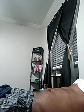 GangGangmfs online show from September 9, 4:23 am