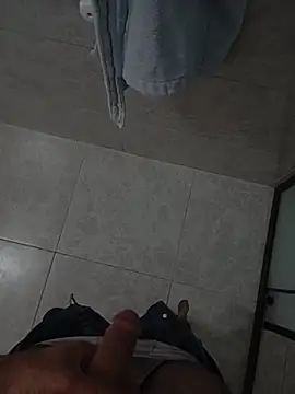 okan3456ok online show from November 18, 9:06 pm