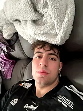 sergiio02 online show from October 19, 11:24 am