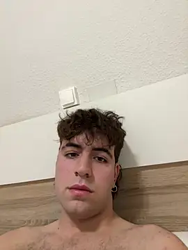 sergiio02 online show from December 26, 11:24 pm