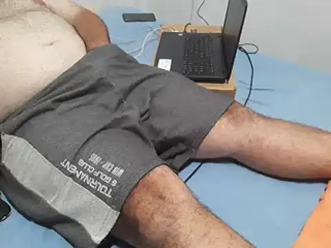 mfreitas005 online show from January 4, 12:48 am